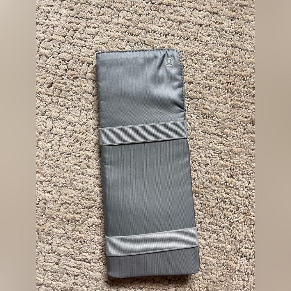 Lululemon Insulated Water Bottle Case